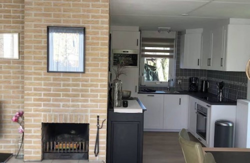 Sint Maarten House | Fantastic vacation home near the beach with garden, terrace & heated outdoor pool