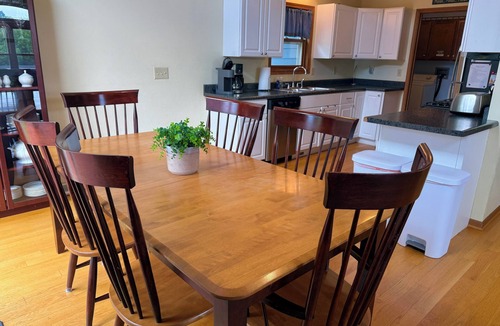 Como House | Fantastic Vacation Rental in Lake Como, Sleeps 8-12