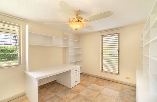 Sandy Lane Villa | Fantastic Value Sandy Lane Villa With Beach Club Access & Close To Holetown
