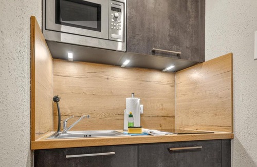 Antonsviertel Apartment | Fantastic Views Augsburg Center Luxury Congress