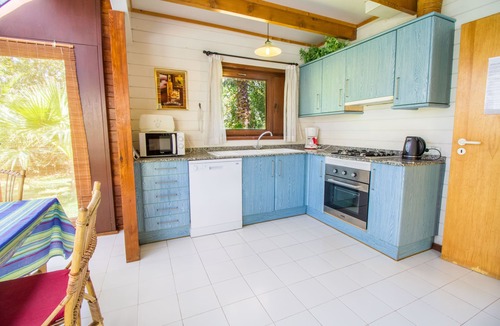 Puerto de Pollensa Villa | Fantastic villa 800m from the beach and private pool