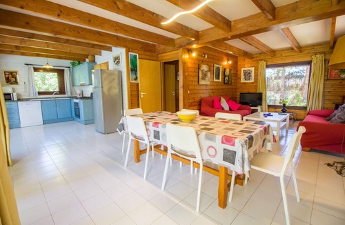 Puerto de Pollensa Villa | Fantastic villa 800m from the beach and private pool