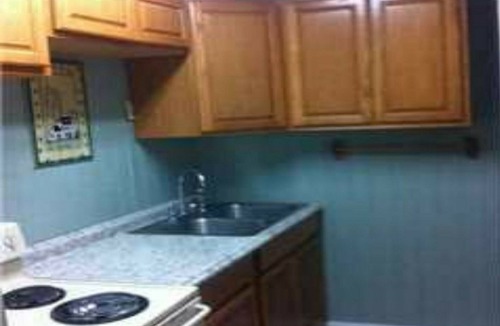 Eastpoint Cottage | Fantastic Waterfront Cottage on St. George Sound-GREAT FISHING