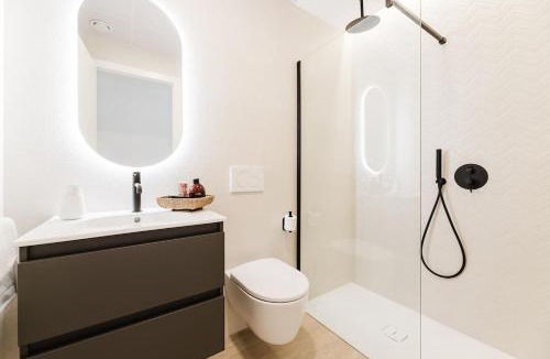 Ciutat Jardi Apartment | Fantastico apartamento en Valencia