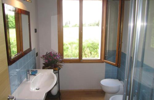 Fonte Bed & Breakfast | Fara1911