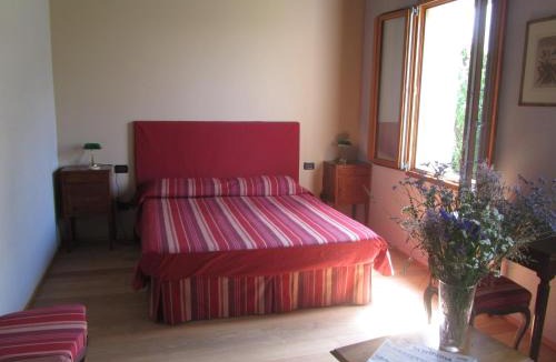 Fonte Bed & Breakfast | Fara1911