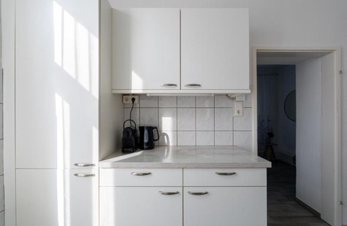 Klosterneuburg Apartment | FarawayHomes Studios Klosterneuburg