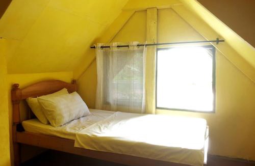 Siquijor House | Fardesam Guesthouse - near Beach and Siquijor Port