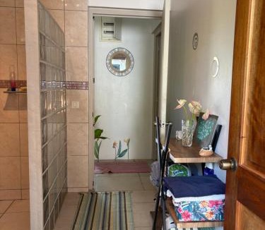 Fare House | FAREOA