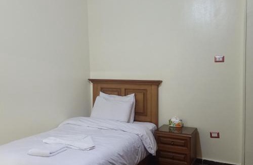Kafrat al Jabal Bed & Breakfast | Fares pyramids Hostel