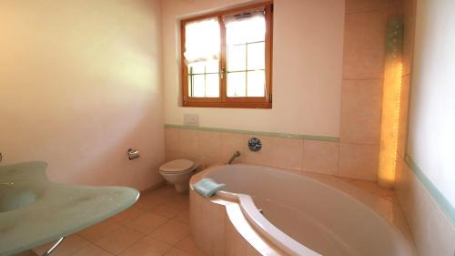 Zweisimmen Nr Gstaad Apartment | Farfalla Penthouse Apartment