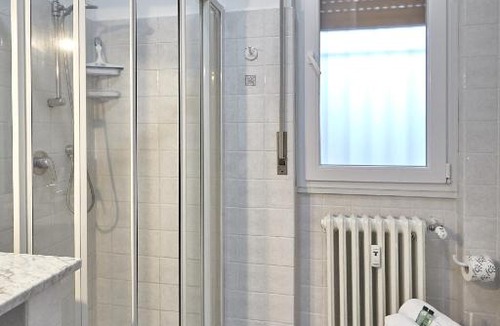 Zona Farini Apartment | Farini Cozy Flat