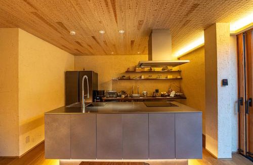Ochi-gun House | farm and bed SETODA