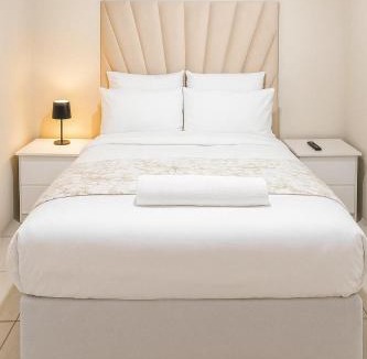 Bloemfontein Bed & Breakfast | Farm BnB