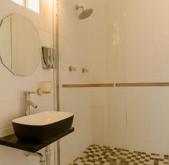 Bloemfontein Bed & Breakfast | Farm BnB