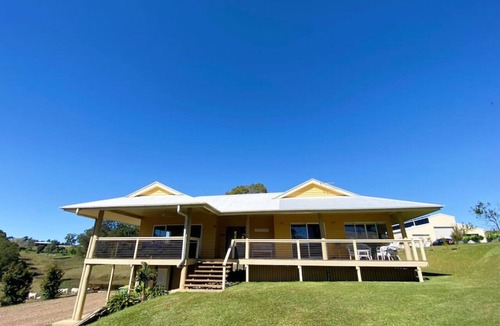 Cooroy Other | Farm House in Cooroy