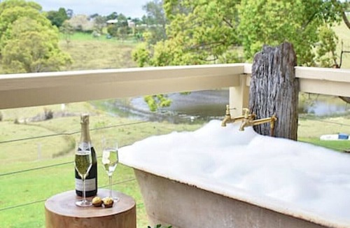 Cooroy Other | Farm House in Cooroy