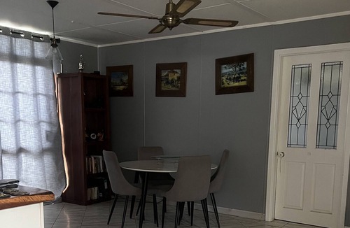 Gulgong Other | Farm House on the Edge of Gulgong Township Featuring Lambs,sheep,horses
