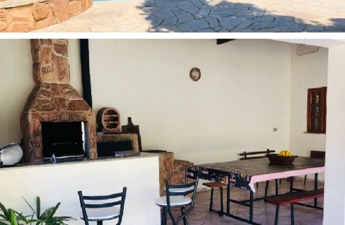 Itu House | Farm in Itu - Closed Condominium - Refúgio das Maritacas