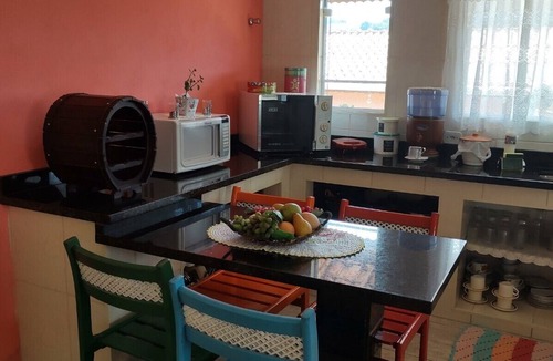 Socorro House | Farm in Socorro wi-fi, solar heated pool, hot tub