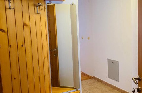 Rigelj pri Ortneku House | Farm Stay Oblak