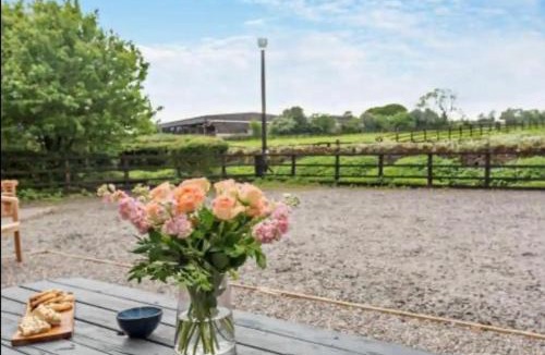 Ripley Other | Farm view hall