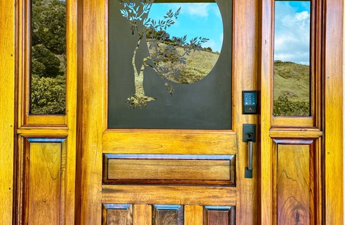 Copey Villa | Farm Villa