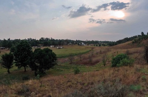 Johannesburg House | Farmhouse - 5 minutes to the Cradle of Humankind