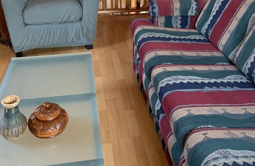 Rideau Lakes Other | Farmhouse Bedroom 2, 2nd floor