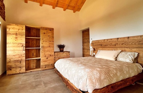 Mel Other | Farmhouse -Cà Ribelli Loft