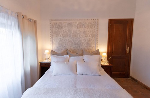 Acquapendente Other | Farmhouse Countryside Village The Treasure