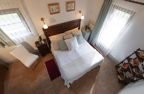 Acquapendente Other | Farmhouse Countryside Village The Treasure