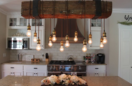 Rome House | Farmhouse - Family Favorite on 220-acres