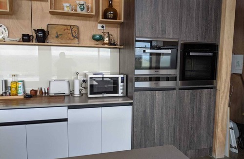Ballan Other | Farmhouse in Central Victoria