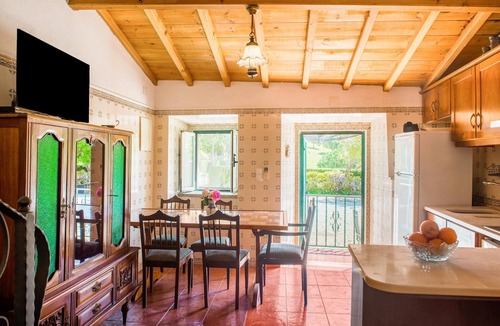 Montemor-o-Novo House | Farmhouse in Montemor near Forest and Lake