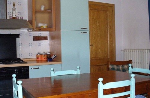 Vinci House | Farmhouse in Vinci near Leonardo Museum