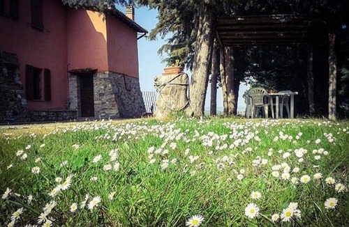 Teverina di Cortona Other | Farmhouse