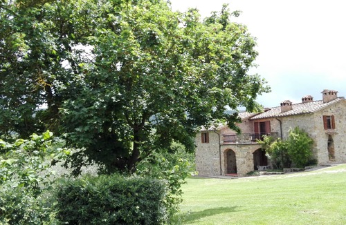 Teverina di Cortona Other | Farmhouse
