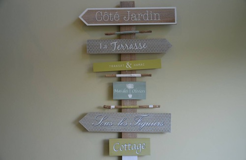 Saint-Josse House | Farmhouse near the beaches of Le Touquet for 16 people