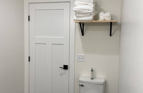 Pine Grove House | Farmhouse Secrets