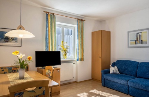 Cornaiano Other | Farmhouse "Valtlhof - Apt 2" with Shared Pool, Shared Garden & Wi-Fi