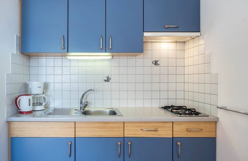 Cornaiano Other | Farmhouse "Valtlhof - Apt 2" with Shared Pool, Shared Garden & Wi-Fi