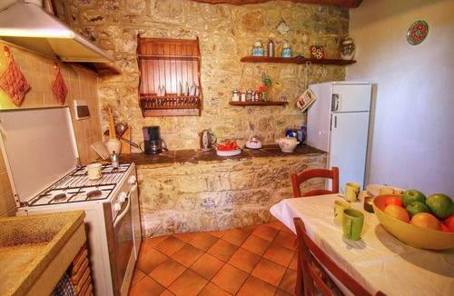 Ortignano Raggiolo House | Farmhouse with pool,Ortignano
