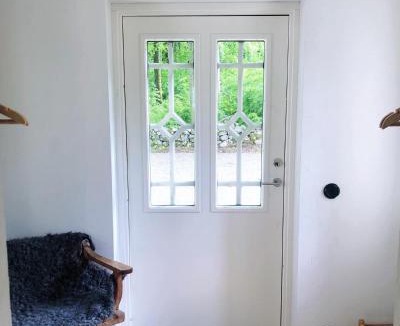 Kivik Bed & Breakfast | Farmors Lycka