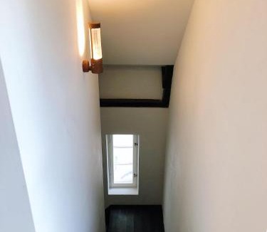 Kivik Bed & Breakfast | Farmors Lycka