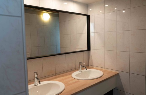 Dalhem House | Farmstead Carpe Diem - Valleyzicht - for 10 people.