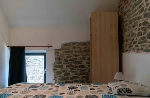 Dalhem House | Farmstead Carpe Diem - Valleyzicht - for 10 people.