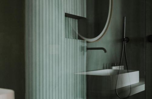 Tirolo Apartment | farnhaus