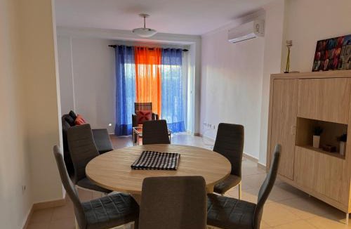 Denia Apartment | Faro 1 LOCDENIA