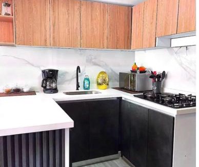 Tocancipa Apartment | Faro 4, Jaime Duque, Autódromo Tocancipá